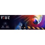 Dahua TiOC Dahua TiOC
