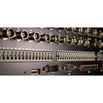 Какво е DVR и как да изберем подходящия за нас Какво е DVR и как да изберем подходящия за нас