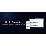 Hik-Connect 6 на Hikvision, Една платформа, множество имоти: краят на хаоса при управлението на няколко обекта Hik-Connect 6 на Hikvision, Една платформа, множество имоти: краят на хаоса при управлението на няколко обекта