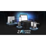 Hikvision 2.0 Access Control Hikvision 2.0 Access Control