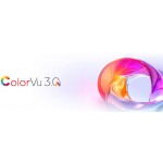 Hikvision пуска най-новите мрежови камери с технологията ColorVu 3.0, отваряйки нова глава в EasyIP 4.0 Plus Hikvision пуска най-новите мрежови камери с технологията ColorVu 3.0, отваряйки нова глава в EasyIP 4.0 Plus