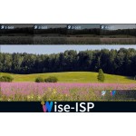 Uniview Wise-ISP Uniview Wise-ISP