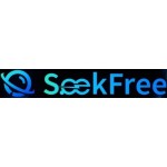 UNV представя SeekFree: Революция в интелигентното търсене чрез иновации с изкуствен интелект