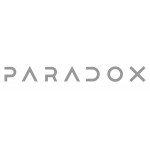 Услугата на Paradox Swan Legacy прекратява работа 2028 и увеличение на таксата за услугата Swan Услугата на Paradox Swan Legacy прекратява работа 2028 и увеличение на таксата за услугата Swan