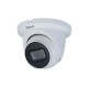Dahua - IPC-HDW2531T-AS-0280B-S2 - 5 MP Starlight Мрежова IP Камера с Осветление до 30 м, 20 к/с @ 5 MP, Обектив 2.8 мм, Микрофон, PoE, Onvif Dahua - IPC-HDW2531T-AS-0280B-S2 - 5 MP Starlight Мрежова IP Камера с Осветление до 30 м, 20 к/с @ 5 MP, Обектив 2.8 мм, Микрофон, PoE, Onvif