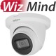 Dahua - IPC-HDW5541TM-ASE-0280B-S3 - 5 MP WizMind Мрежова IP Камера с Осветление до 50 м, 25 к/с @ 5 MP, Обектив 2.8 мм, Аудио, Микрофон Dahua - IPC-HDW5541TM-ASE-0280B-S3 - 5 MP WizMind Мрежова IP Камера с Осветление до 50 м, 25 к/с @ 5 MP, Обектив 2.8 мм, Аудио, Микрофон