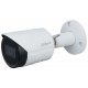 Dahua - IPC-HFW2431S-S-0280B-S2 - 4 MP Starlight Мрежова IP Камера с Осветление до 30 м, 25 к/с @ 4 MP, Обектив 2.8 мм, Микрофон, PoE, Onvif Dahua - IPC-HFW2431S-S-0280B-S2 - 4 MP Starlight Мрежова IP Камера с Осветление до 30 м, 25 к/с @ 4 MP, Обектив 2.8 мм, Микрофон, PoE, Onvif