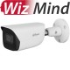 Dahua - IPC-HFW5442E-ASE-0360B-S3 - 4 MP WizMind Мрежова IP Камера с Осветление до 50 м, 25 к/с @ 4 MP, Обектив 3.6 мм, Аудио, Микрофон Dahua - IPC-HFW5442E-ASE-0360B-S3 - 4 MP WizMind Мрежова IP Камера с Осветление до 50 м, 25 к/с @ 4 MP, Обектив 3.6 мм, Аудио, Микрофон