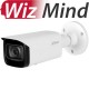 Dahua - IPC-HFW5541T-ASE-0280B-S3 - 5 MP WizMind Мрежова IP Камера с Осветление до 80 м, 25 к/с @ 5 MP, Обектив 2.8 мм, Аудио, Микрофон Dahua - IPC-HFW5541T-ASE-0280B-S3 - 5 MP WizMind Мрежова IP Камера с Осветление до 80 м, 25 к/с @ 5 MP, Обектив 2.8 мм, Аудио, Микрофон