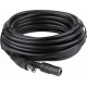 EZVIZ - CS-CMT-PCA05 - Удължителен Захранващ Кабел за Камери Ezviz, 5 Метра EZVIZ - CS-CMT-PCA05 - Удължителен Захранващ Кабел за Камери Ezviz, 5 Метра