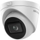 Hikvision - DS-2CD1H23G2-IZ - 2 MP Мрежова IP Камера с IR Осветление до 30 м, 25 к/с @ 1080P, Обектив 2.8 - 12 мм, MD 2.0 Hikvision - DS-2CD1H23G2-IZ - 2 MP Мрежова IP Камера с IR Осветление до 30 м, 25 к/с @ 1080P, Обектив 2.8 - 12 мм, MD 2.0