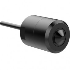 Hikvision - DS-2CD6425G1-10 - 2 MP Мини, Скрита Мрежова IP Камера, 25 к/с @ 1080P, Обектив 3.7 мм, Интелигентни Функции, Аудио Вход и Изход, Алармен Вход и Изход Hikvision - DS-2CD6425G1-10 - 2 MP Мини, Скрита Мрежова IP Камера, 25 к/с @ 1080P, Обектив 3.7 мм, Интелигентни Функции, Аудио Вход и Изход, Алармен Вход и Изход