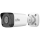 Uniview - IPC2122LB-SF40-A - 2 MP Мрежова IP Камера с Осветление до 30 м, 25 к/с @ 1080P, Обектив 4 мм Uniview - IPC2122LB-SF40-A - 2 MP Мрежова IP Камера с Осветление до 30 м, 25 к/с @ 1080P, Обектив 4 мм