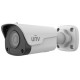 Uniview - IPC2122LR3-PF40-E - 2 MP Мрежова IP Камера с Осветление до 30 м, 25 к/с @ 1080P, Обектив 4 мм Uniview - IPC2122LR3-PF40-E - 2 MP Мрежова IP Камера с Осветление до 30 м, 25 к/с @ 1080P, Обектив 4 мм