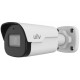 Uniview - IPC2122SB-ADF40KM-I0 - 2 MP LightHunter Мрежова IP Камера с Интелигентни Функции и Осветление до 40 м, 25 к/с @ 1080P, Обектив 4 мм, Микрофон Uniview - IPC2122SB-ADF40KM-I0 - 2 MP LightHunter Мрежова IP Камера с Интелигентни Функции и Осветление до 40 м, 25 к/с @ 1080P, Обектив 4 мм, Микрофон