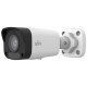 Uniview - IPC2124LB-ASF28K-A - 4 MP Мрежова IP Камера с Осветление до 30 м, 25 к/с @ 4 MP, Обектив 2.8 мм, Микрофон Uniview - IPC2124LB-ASF28K-A - 4 MP Мрежова IP Камера с Осветление до 30 м, 25 к/с @ 4 MP, Обектив 2.8 мм, Микрофон