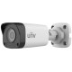 Uniview - IPC2124LB-SF28-A - 4 MP Мрежова IP Камера с Осветление до 30 м, 25 к/с @ 4 MP, Обектив 2.8 мм Uniview - IPC2124LB-SF28-A - 4 MP Мрежова IP Камера с Осветление до 30 м, 25 к/с @ 4 MP, Обектив 2.8 мм