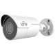 Uniview - IPC2124LE-ADF40KM-G - 4 MP Мрежова IP Камера с Интелигентни Функции и Осветление до 50 м, 25 к/с @ 4 MP, Обектив 4 мм, Микрофон, UMD Uniview - IPC2124LE-ADF40KM-G - 4 MP Мрежова IP Камера с Интелигентни Функции и Осветление до 50 м, 25 к/с @ 4 MP, Обектив 4 мм, Микрофон, UMD