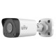 Uniview - IPC2125LB-SF40-A - 5 MP Мрежова IP Камера с Осветление до 30 м, 20 к/с @ 5 MP, Обектив 4 мм Uniview - IPC2125LB-SF40-A - 5 MP Мрежова IP Камера с Осветление до 30 м, 20 к/с @ 5 MP, Обектив 4 мм