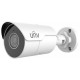 Uniview - IPC2125LE-ADF28KM-G - 5 MP Мрежова IP Камера с Интелигентни Функции и Осветление до 50 м, 25 к/с @ 5 MP, Обектив 2.8 мм, Микрофон, UMD Uniview - IPC2125LE-ADF28KM-G - 5 MP Мрежова IP Камера с Интелигентни Функции и Осветление до 50 м, 25 к/с @ 5 MP, Обектив 2.8 мм, Микрофон, UMD