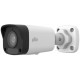 Uniview - IPC2128LB-ADF40K-G - 8 MP, 4K Мрежова IP Камера с Интелигентни Функции и Осветление до 30 м, 15 к/с @ 4K, Обектив 4 мм, Микрофон Uniview - IPC2128LB-ADF40K-G - 8 MP, 4K Мрежова IP Камера с Интелигентни Функции и Осветление до 30 м, 15 к/с @ 4K, Обектив 4 мм, Микрофон