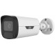 Uniview - IPC2322LB-ADZK-H - 2 MP Мрежова IP Камера с Интелигентни Функции и Осветление до 50 м, 25 к/с @ 1080P, Обектив 2.8 - 12 мм, Микрофон, UMD Uniview - IPC2322LB-ADZK-H - 2 MP Мрежова IP Камера с Интелигентни Функции и Осветление до 50 м, 25 к/с @ 1080P, Обектив 2.8 - 12 мм, Микрофон, UMD