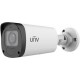 Uniview - IPC2324LB-ADZK-G - 4 MP Мрежова IP Камера с Интелигентни Функции и Осветление до 50 м, 25 к/с @ 4 MP, Обектив 2.8 - 12 мм, Микрофон Uniview - IPC2324LB-ADZK-G - 4 MP Мрежова IP Камера с Интелигентни Функции и Осветление до 50 м, 25 к/с @ 4 MP, Обектив 2.8 - 12 мм, Микрофон
