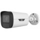 Uniview - IPC2324LB-ADZK-H - 4 MP Мрежова IP Камера с Интелигентни Функции и Осветление до 50 м, 25 к/с @ 4 MP, Обектив 2.8 - 12 мм, Микрофон, UMD Uniview - IPC2324LB-ADZK-H - 4 MP Мрежова IP Камера с Интелигентни Функции и Осветление до 50 м, 25 к/с @ 4 MP, Обектив 2.8 - 12 мм, Микрофон, UMD
