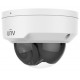 Uniview - IPC324LB-ASF28K-A - 4 MP Мрежова IP Камера с Осветление до 30 м, 25 к/с @ 4 MP, Обектив 2.8 мм, Микрофон Uniview - IPC324LB-ASF28K-A - 4 MP Мрежова IP Камера с Осветление до 30 м, 25 к/с @ 4 MP, Обектив 2.8 мм, Микрофон