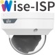 Uniview - IPC3514LE-ADF28K-WP - 4 MP Wise-ISP Мрежова IP Камера с Интелигентни Функции, 25 к/с @ 4 MP, Обектив 2.8 мм, Микрофон, UMD Uniview - IPC3514LE-ADF28K-WP - 4 MP Wise-ISP Мрежова IP Камера с Интелигентни Функции, 25 к/с @ 4 MP, Обектив 2.8 мм, Микрофон, UMD