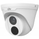 Uniview - IPC3612LB-SF40-A - 2 MP Мрежова IP Камера с Осветление до 30 м, 25 к/с @ 1080P, Обектив 4 мм
