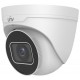 Uniview - IPC3632LB-ADZK-H - 2 MP Мрежова IP Камера с Интелигентни Функции и Осветление до 40 м, 25 к/с @ 1080P, Обектив 2.8 - 12 мм, Микрофон, UMD