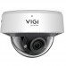 InSight S245ZI