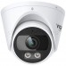 InSight S425