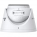 InSight S445-4mp-4mm