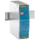 Mean Well - NDR-120-48 - Индустриално Захранване 48 Vdc / 2.5 A / 120 W
