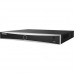 DS-7616NXI-I2/VPro