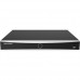 DS-7616NXI-I2/VPro