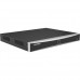 DS-7616NXI-I2/VPro