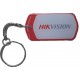 Hikvision - DS-K7M102-M - Mifare 1k 13.56 MHz Карта Тип Ключодържател