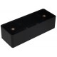 Secukey - Ebox 1 - Кутия за Вграден Монтаж Съвместима с E1, EF1, Ebutton 1