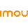 Imou