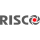 Risco Group