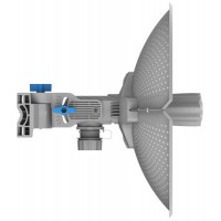Ruijie - RG-AirMetro460G - Безжичен CPE за Външен Монтаж до 15 км, 867 Mbps, 5 GHz