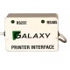Honeywell - A161 - Принтерен Интерфейс Honeywell - A161 - Принтерен Интерфейс