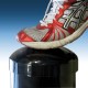 CIAS - ANTI CLIM-KIT - Комплект Против Прескачане за TOWER HT CIAS - ANTI CLIM-KIT - Комплект Против Прескачане за TOWER HT