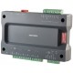 Hikvision - DS-K2210 - Основен (Master) Асансьорен Контролер за Контрол на Достъп