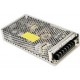 Hikvision - DS-KAW150-2N - Захранващ Блок за DS-KAD606-N Hikvision - DS-KAW150-2N - Захранващ Блок за DS-KAD606-N