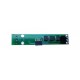 DMTech - M9000-485 - Модул за Интерфейс RS 485 за Връзка с PC и Повторител FP9000R DMTech - M9000-485 - Модул за Интерфейс RS 485 за Връзка с PC и Повторител FP9000R