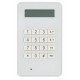 Honeywell - Galaxy - MK8 - Клавиатура с LCD Дисплей Honeywell - Galaxy - MK8 - Клавиатура с LCD Дисплей